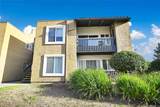 17195 W Bernardo Dr - Photo 17
