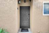 17195 W Bernardo Dr - Photo 18