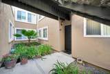 17195 W Bernardo Dr - Photo 19