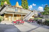 17195 W Bernardo Dr - Photo 20