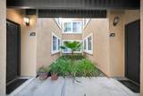 17195 W Bernardo Dr - Photo 21