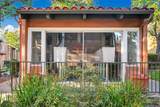 17195 W Bernardo Dr - Photo 22