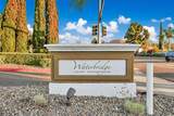 17195 W Bernardo Dr - Photo 23