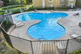 17195 W Bernardo Dr - Photo 24