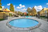 17195 W Bernardo Dr - Photo 25