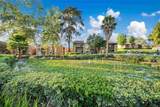 17195 W Bernardo Dr - Photo 27
