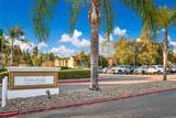 17195 W Bernardo Dr - Photo 28