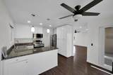 17195 W Bernardo Dr - Photo 5