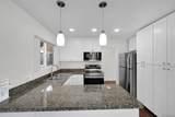 17195 W Bernardo Dr - Photo 6