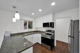17195 W Bernardo Dr - Photo 7