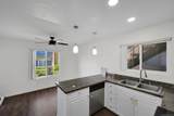 17195 W Bernardo Dr - Photo 8