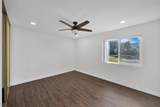 17195 W Bernardo Dr - Photo 9