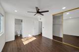 17195 W Bernardo Dr - Photo 10