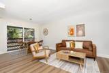 1719 Pepper Dr - Photo 1