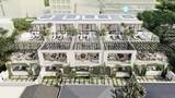 829 Coast Blvd - Photo 1