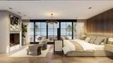 829 Coast Blvd - Photo 14
