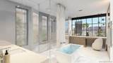 829 Coast Blvd - Photo 15