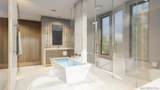 829 Coast Blvd - Photo 16