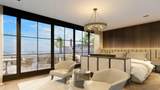 829 Coast Blvd - Photo 17