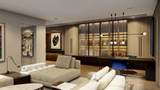 829 Coast Blvd - Photo 7