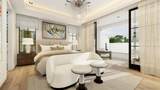 829 Coast Blvd - Photo 8