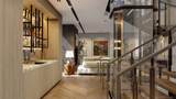 829 Coast Blvd - Photo 9
