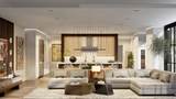 829 Coast Blvd - Photo 10