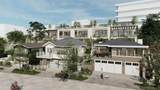 821 Coast - Photo 6