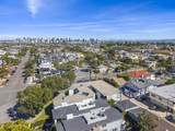 909 Olive Ave - Photo 49