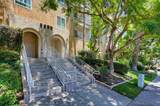 5252 Orange Avenue - Photo 1