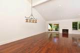 5629 Caminito Isla - Photo 11