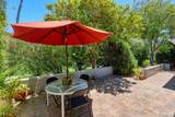 5629 Caminito Isla - Photo 15