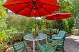 5629 Caminito Isla - Photo 17
