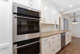 5629 Caminito Isla - Photo 22