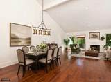 5629 Caminito Isla - Photo 10