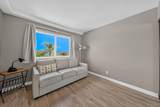 4015 Crown Point Dr. - Photo 11
