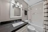 4015 Crown Point Dr. - Photo 12