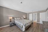 4015 Crown Point Dr. - Photo 15