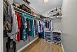 4015 Crown Point Dr. - Photo 17