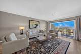 4015 Crown Point Dr. - Photo 3
