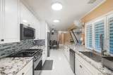 13635 Comuna Dr - Photo 11