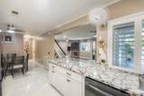 13635 Comuna Dr - Photo 13