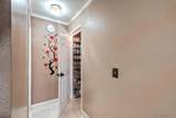 13635 Comuna Dr - Photo 15