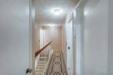13635 Comuna Dr - Photo 16