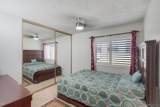 13635 Comuna Dr - Photo 20