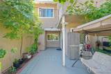 13635 Comuna Dr - Photo 28