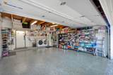 13635 Comuna Dr - Photo 29