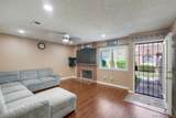 13635 Comuna Dr - Photo 6