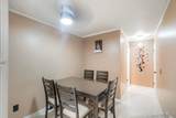 13635 Comuna Dr - Photo 8