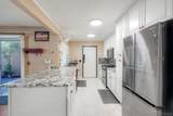 13635 Comuna Dr - Photo 10
